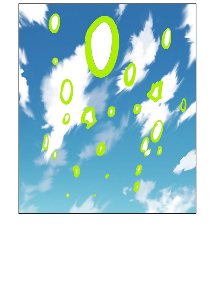 Hardcore Leveling Warrior chapter 172 page 86