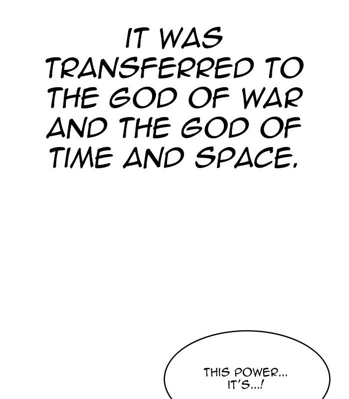 Hardcore Leveling Warrior chapter 172 page 87