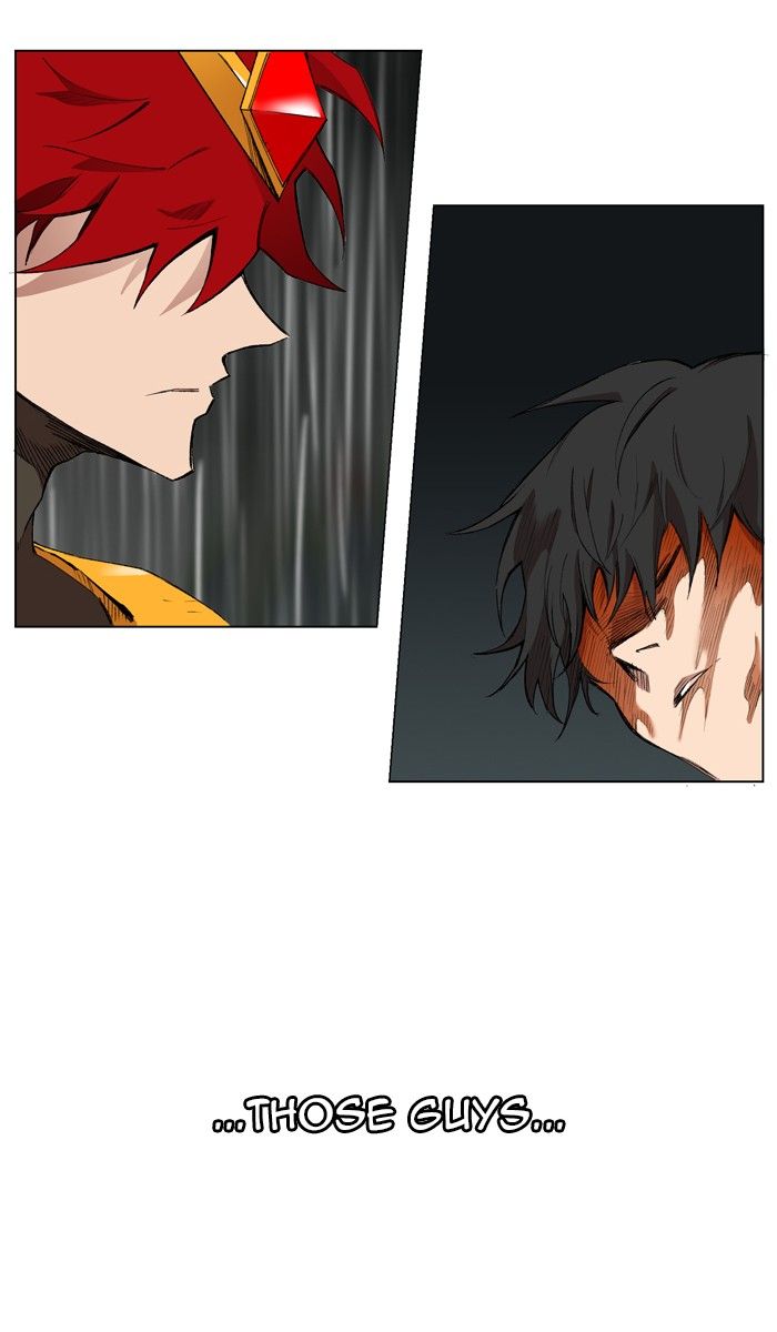 Hardcore Leveling Warrior chapter 172 page 9