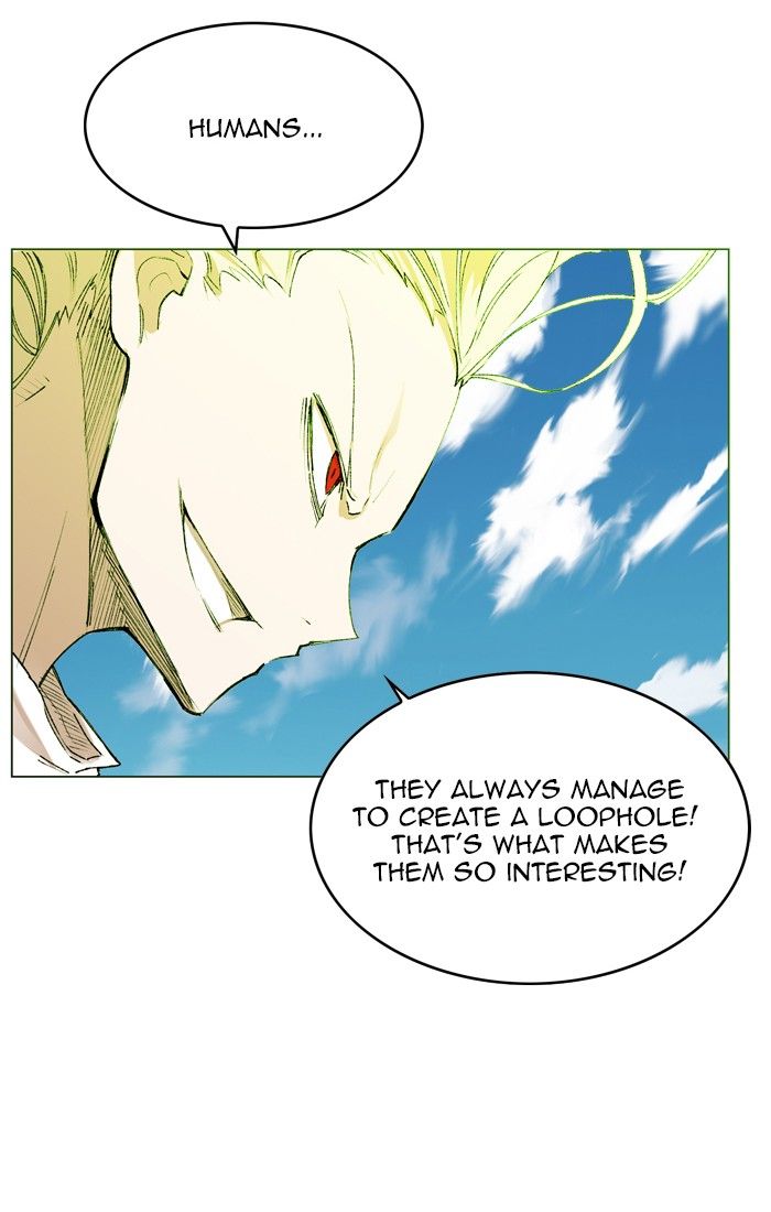 Hardcore Leveling Warrior chapter 172 page 90