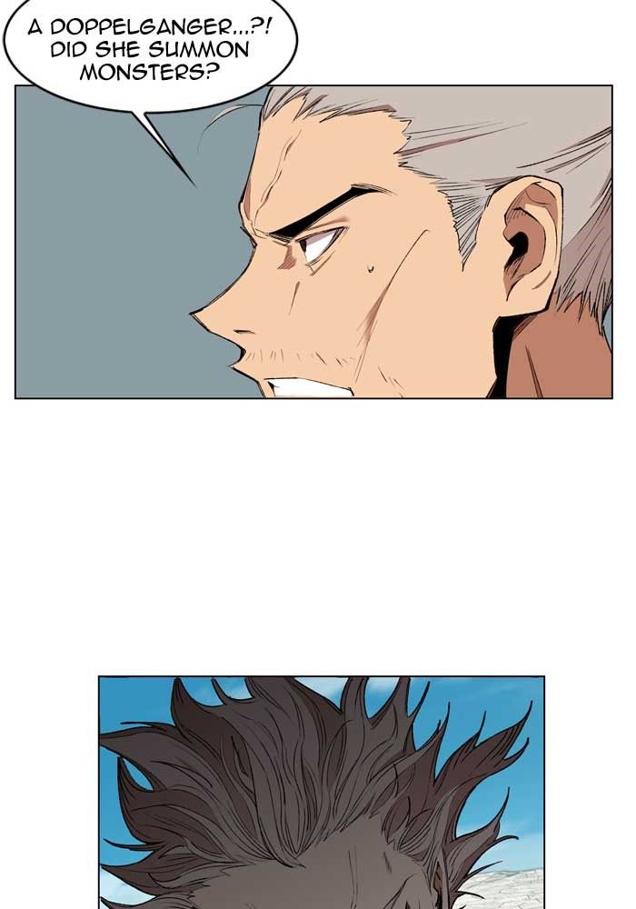 Hardcore Leveling Warrior chapter 173 page 29