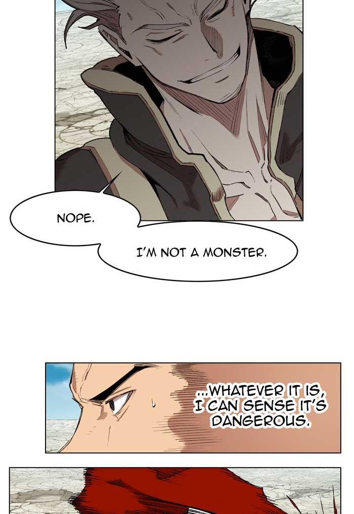 Hardcore Leveling Warrior chapter 173 page 30