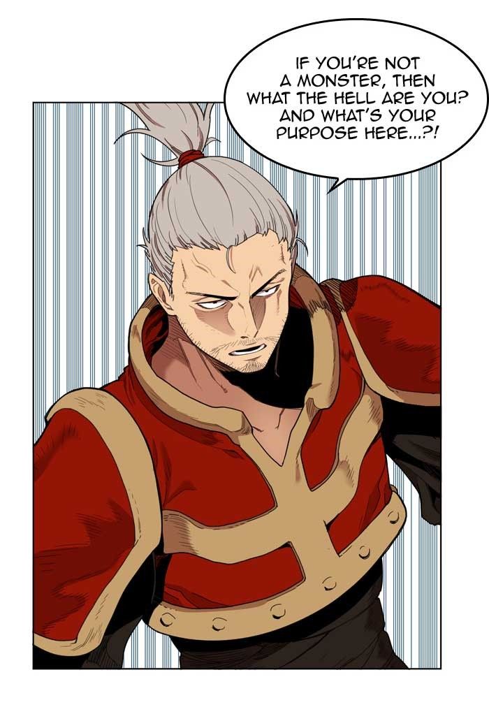 Hardcore Leveling Warrior chapter 173 page 45