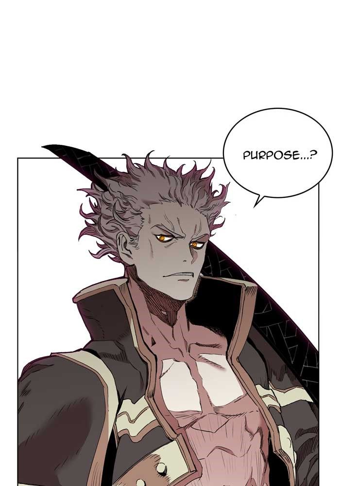 Hardcore Leveling Warrior chapter 173 page 46