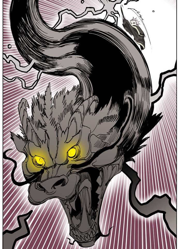 Hardcore Leveling Warrior chapter 173 page 83