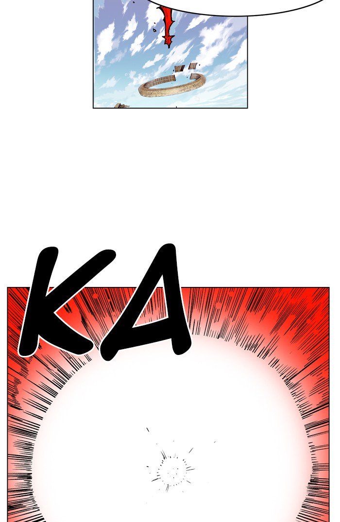 Hardcore Leveling Warrior chapter 174 page 13