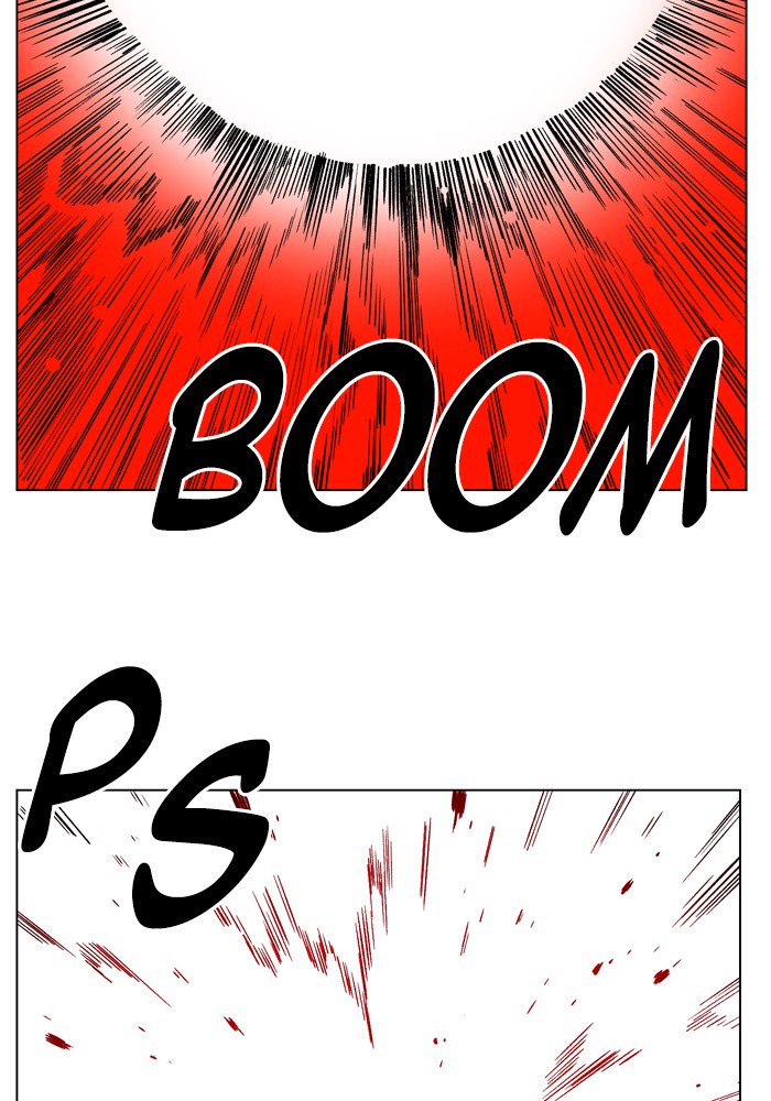 Hardcore Leveling Warrior chapter 174 page 14