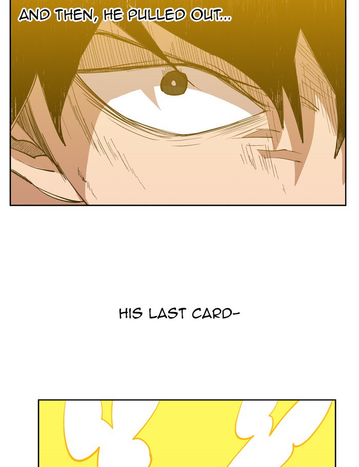 Hardcore Leveling Warrior chapter 174 page 24