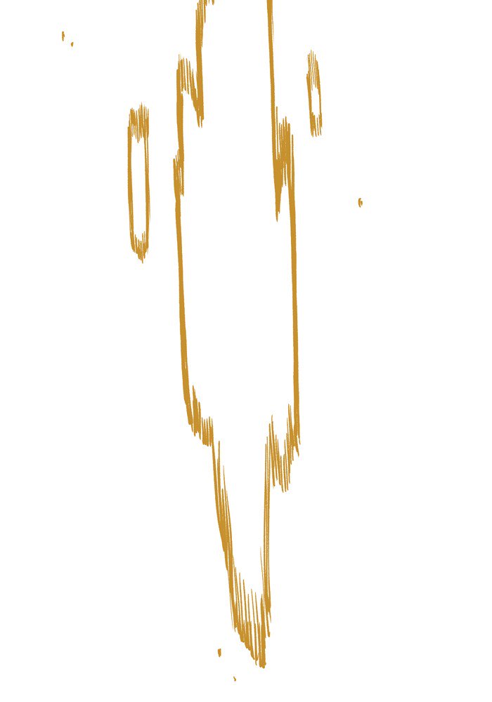 Hardcore Leveling Warrior chapter 174 page 27