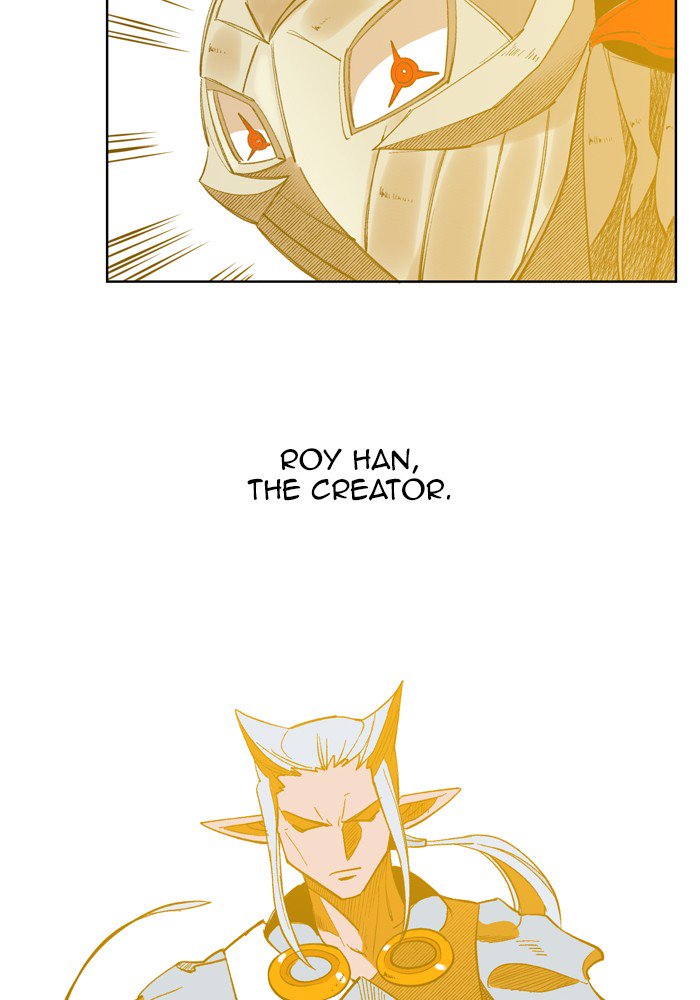 Hardcore Leveling Warrior chapter 174 page 29