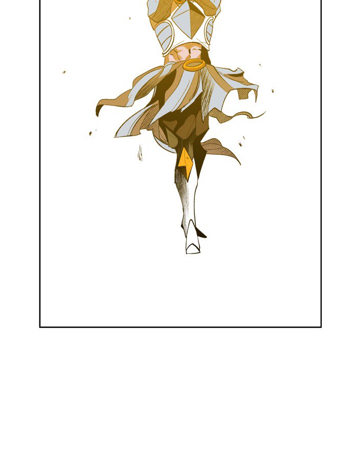 Hardcore Leveling Warrior chapter 174 page 38