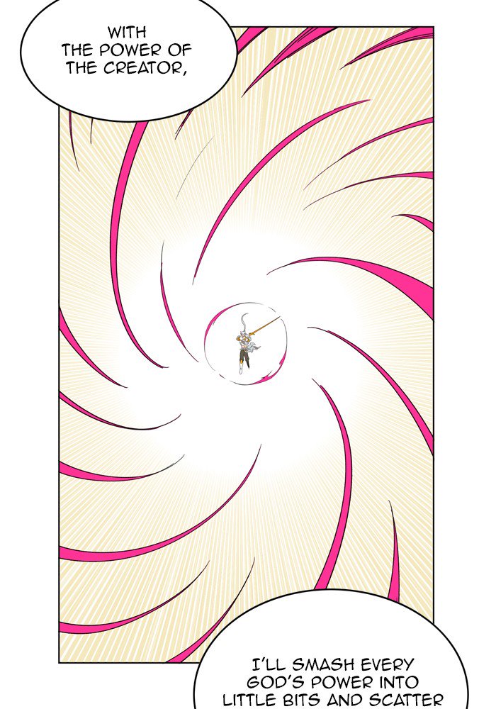 Hardcore Leveling Warrior chapter 174 page 54