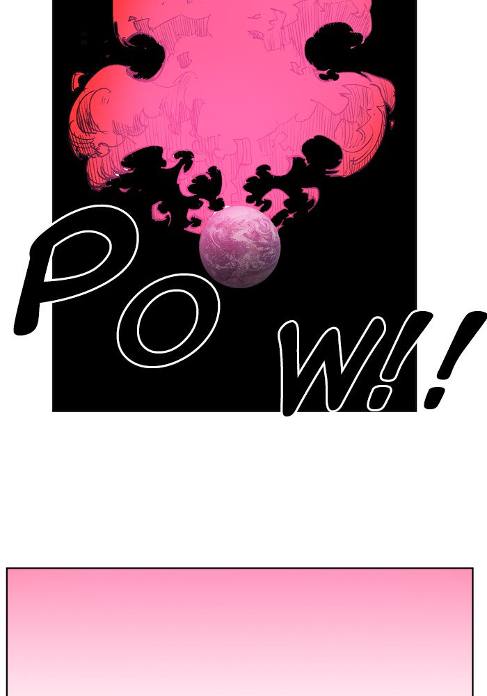 Hardcore Leveling Warrior chapter 174 page 62