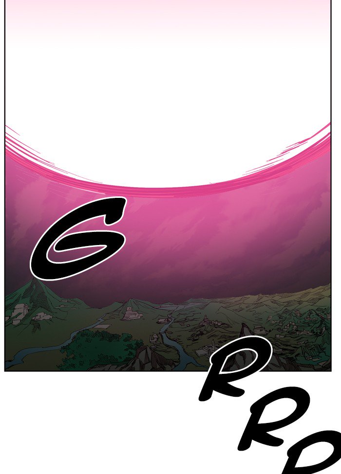 Hardcore Leveling Warrior chapter 174 page 63