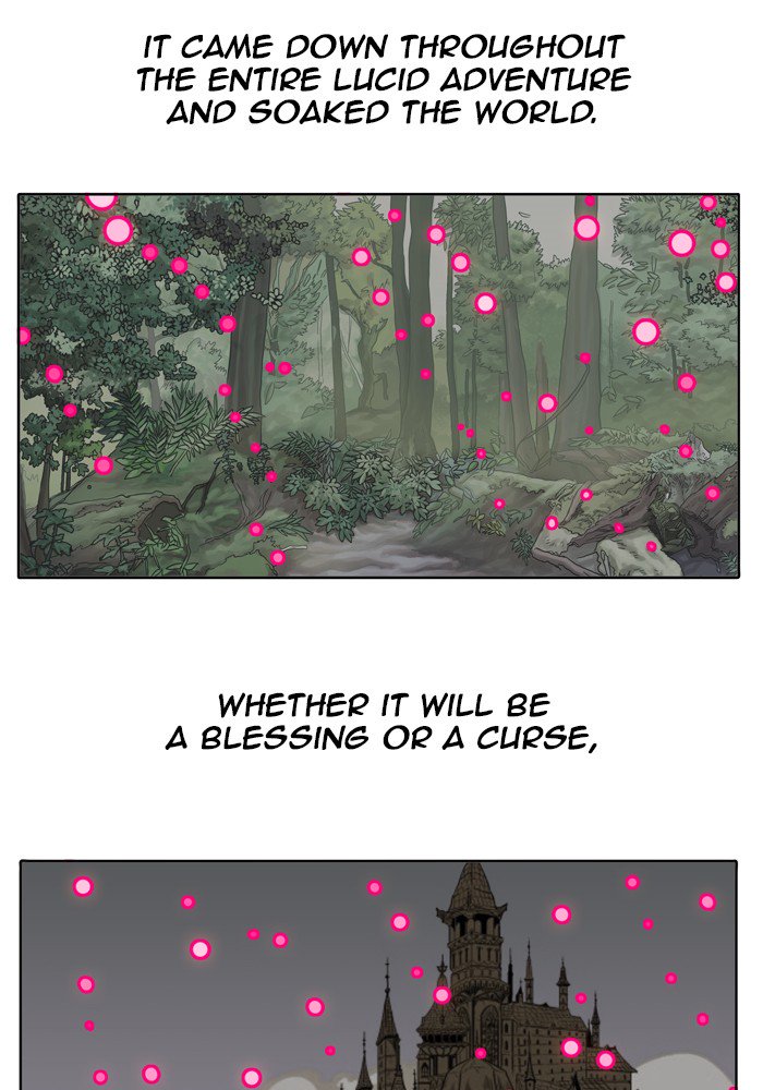 Hardcore Leveling Warrior chapter 174 page 76