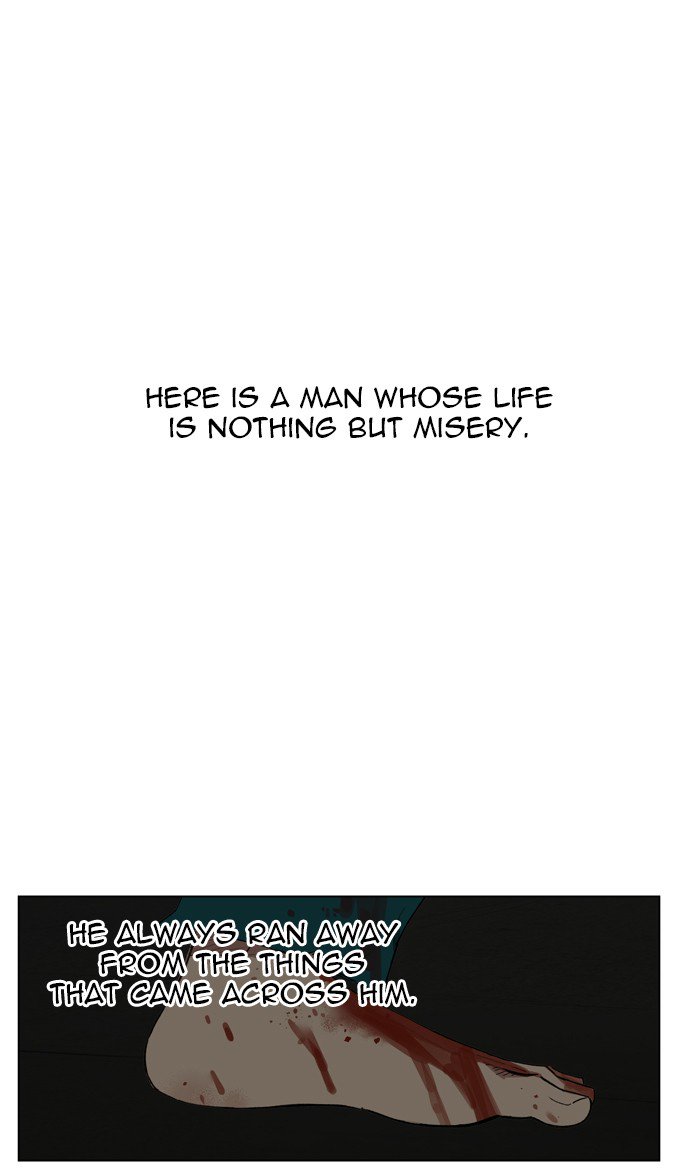 Hardcore Leveling Warrior chapter 176 page 1