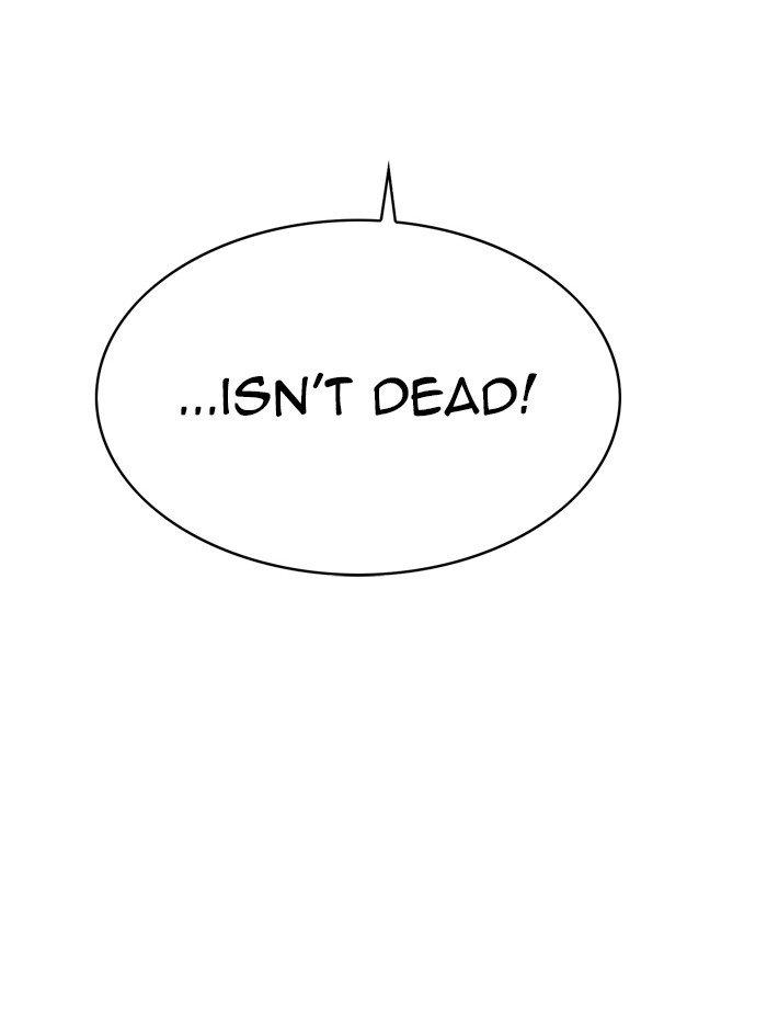 Hardcore Leveling Warrior chapter 176 page 100