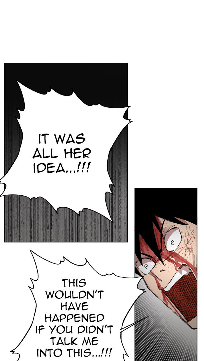 Hardcore Leveling Warrior chapter 176 page 22