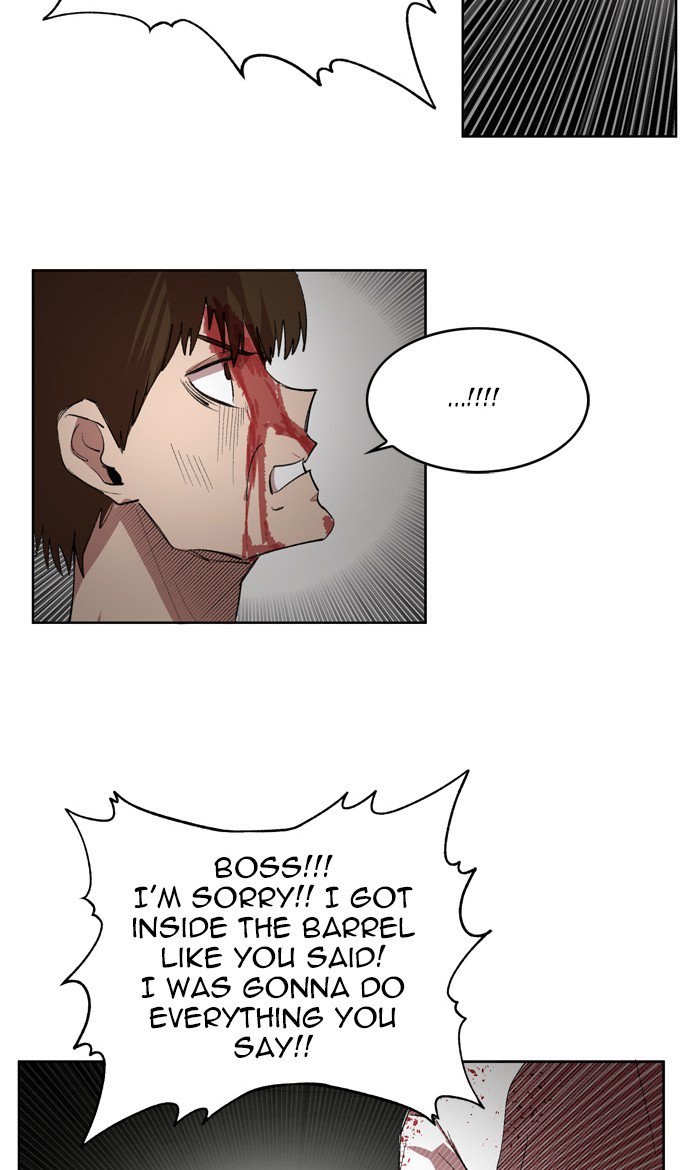 Hardcore Leveling Warrior chapter 176 page 23