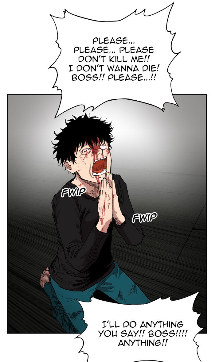 Hardcore Leveling Warrior chapter 176 page 25