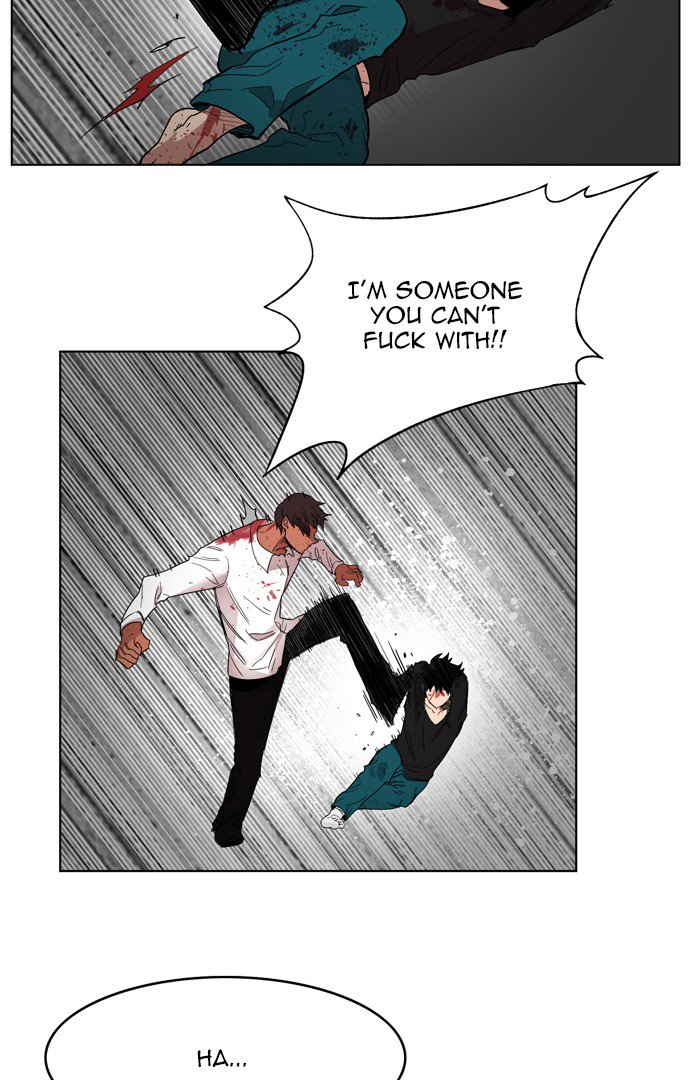 Hardcore Leveling Warrior chapter 176 page 48