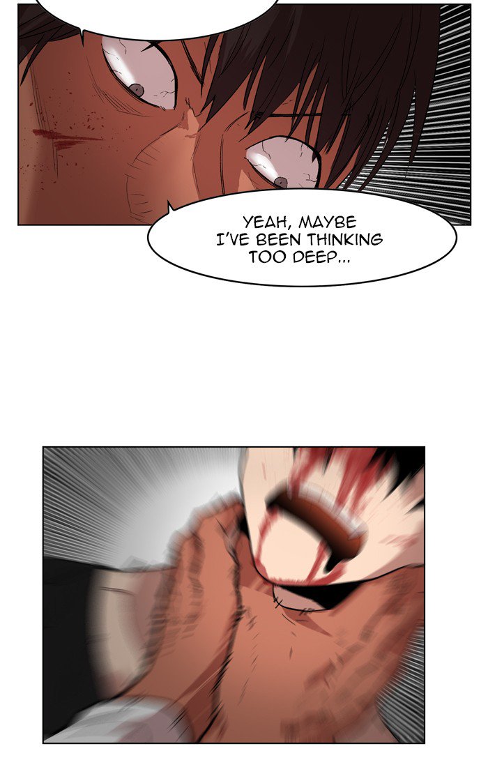 Hardcore Leveling Warrior chapter 176 page 49