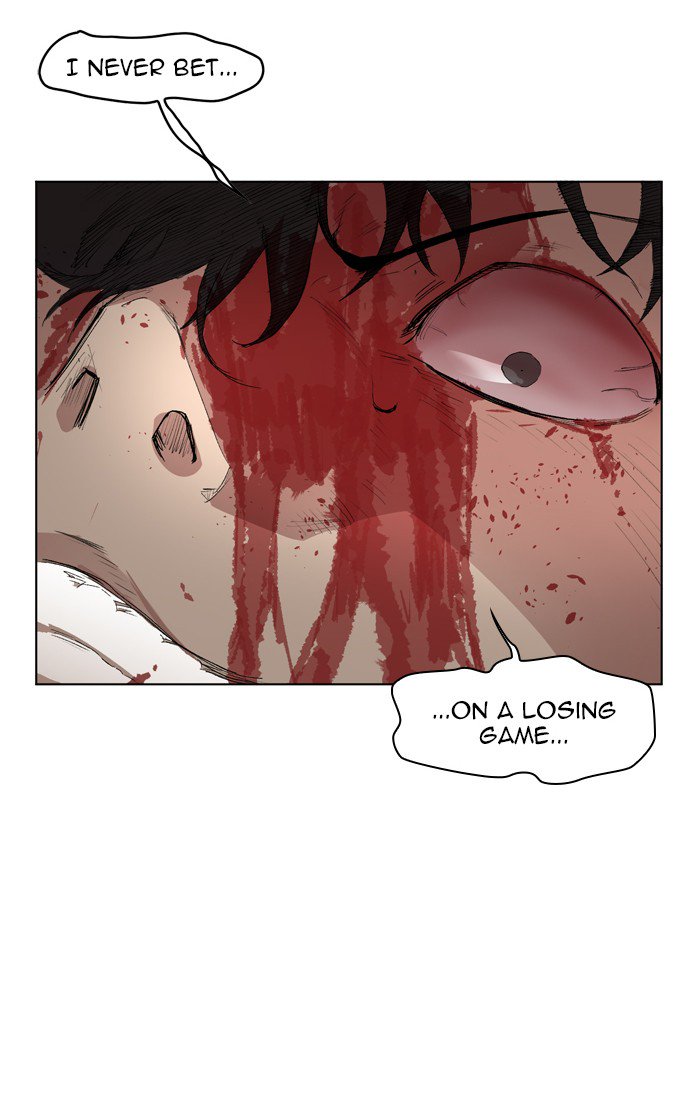 Hardcore Leveling Warrior chapter 176 page 52