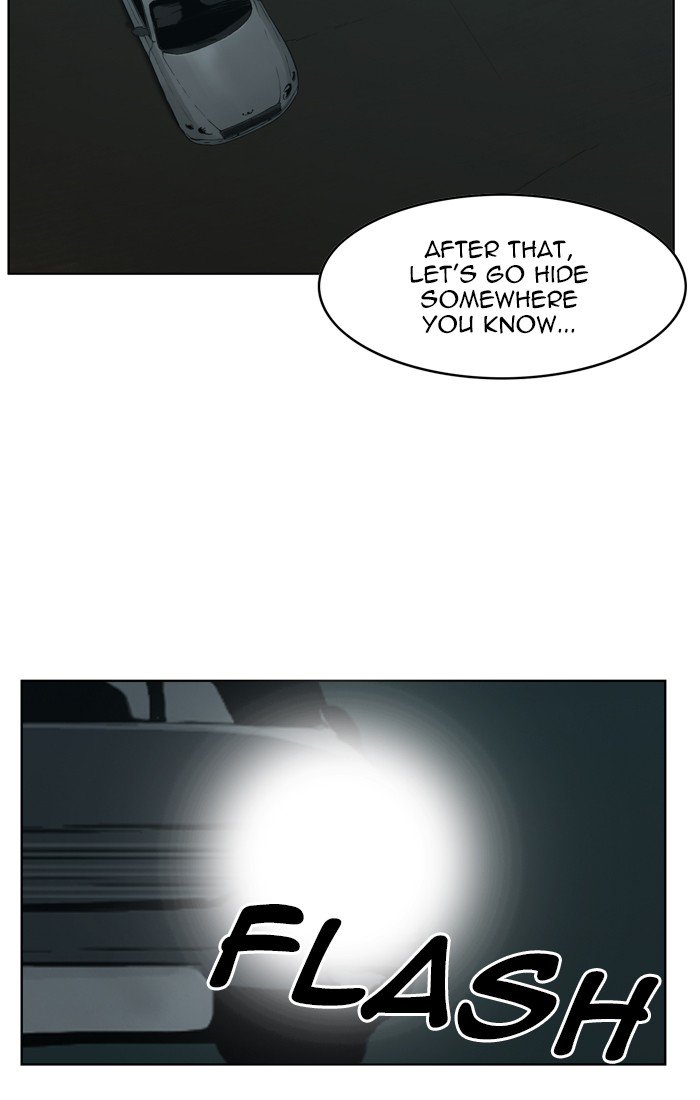 Hardcore Leveling Warrior chapter 176 page 65