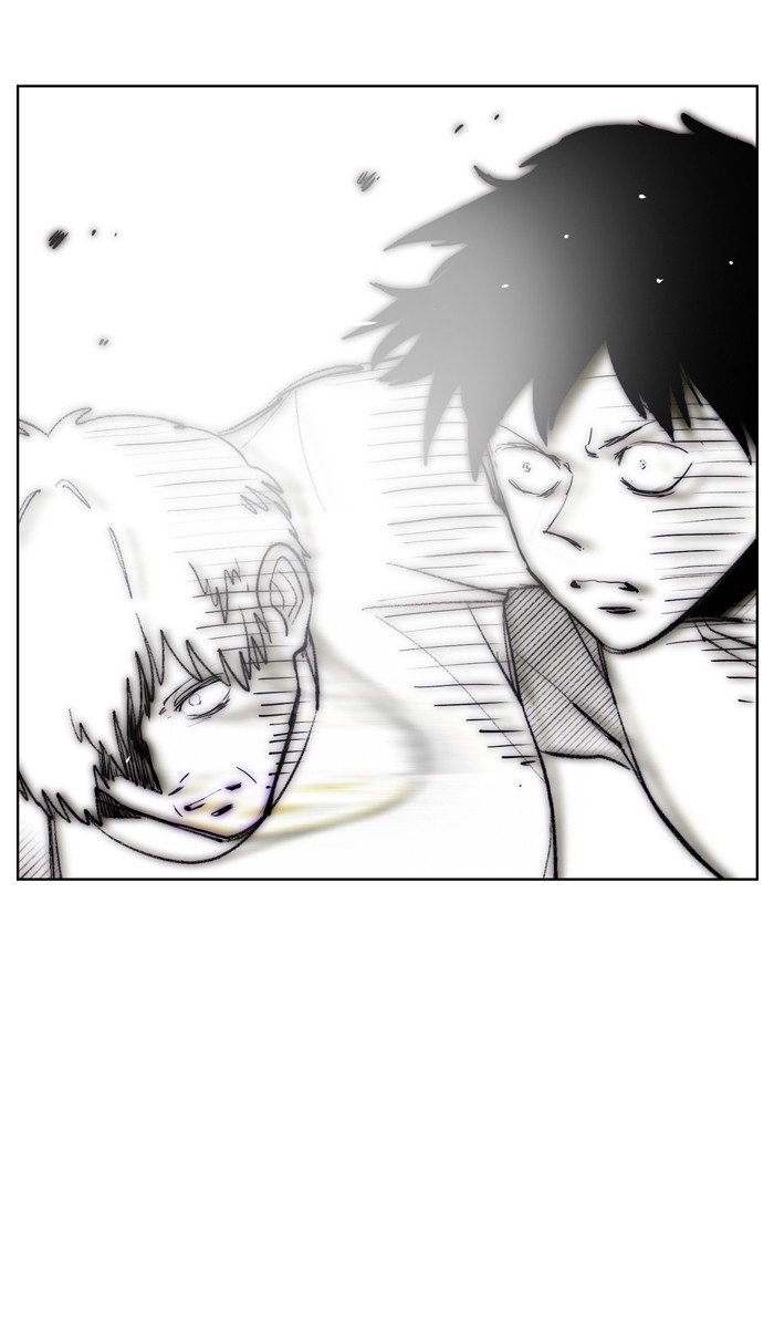 Hardcore Leveling Warrior chapter 176 page 67