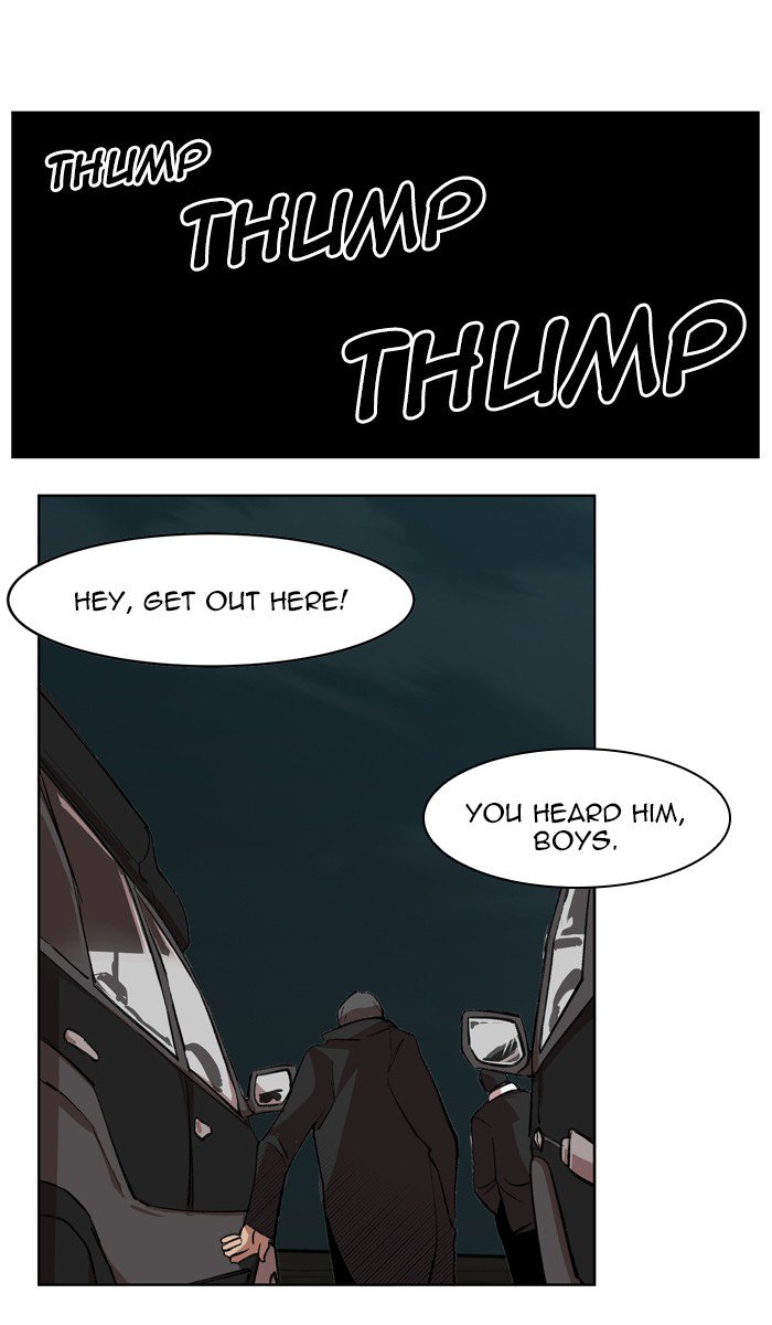 Hardcore Leveling Warrior chapter 176 page 68