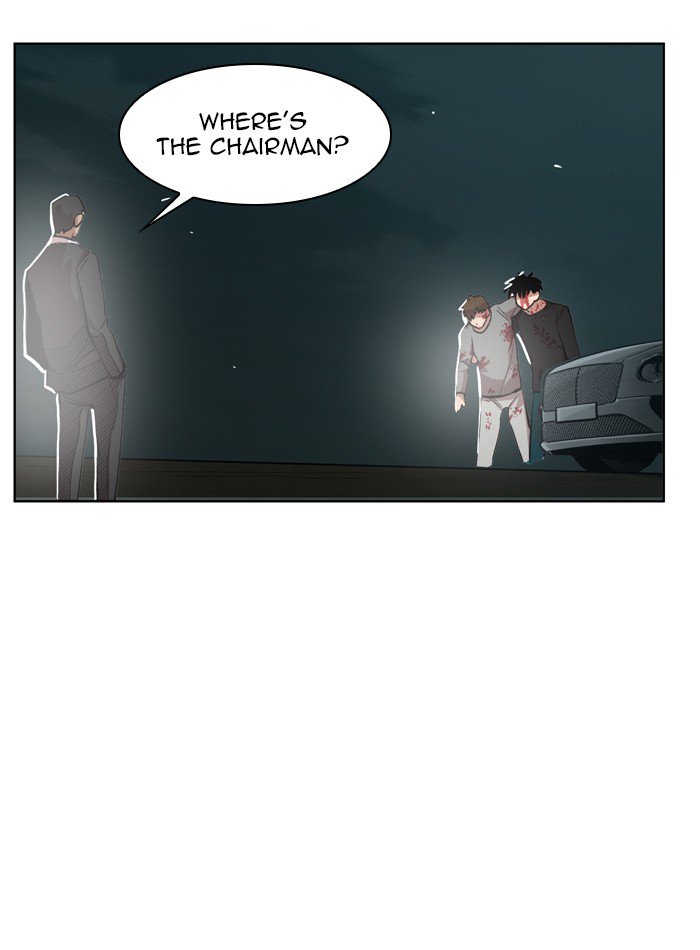 Hardcore Leveling Warrior chapter 176 page 70