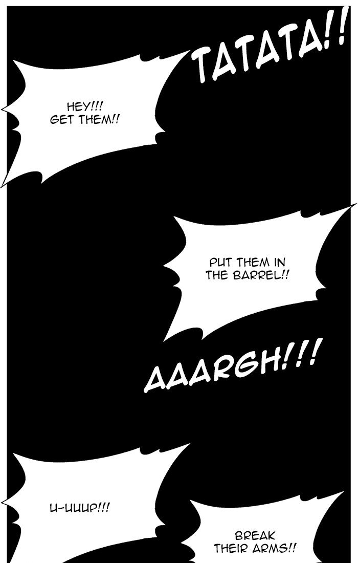 Hardcore Leveling Warrior chapter 176 page 71