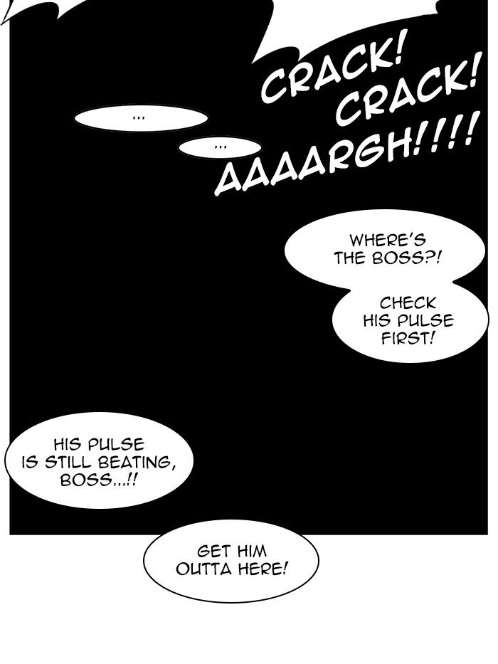 Hardcore Leveling Warrior chapter 176 page 72