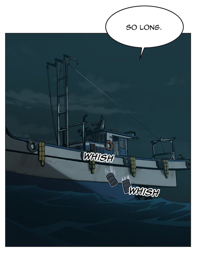 Hardcore Leveling Warrior chapter 176 page 80