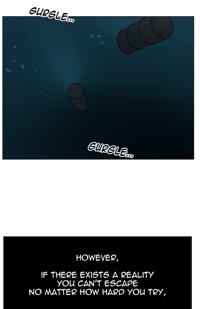 Hardcore Leveling Warrior chapter 176 page 83