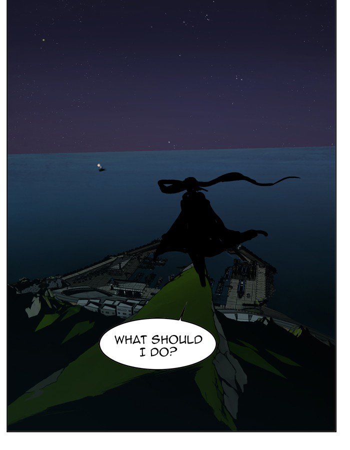 Hardcore Leveling Warrior chapter 176 page 86