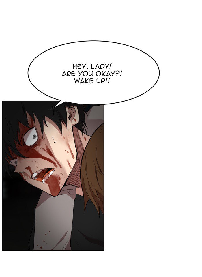 Hardcore Leveling Warrior chapter 176 page 9