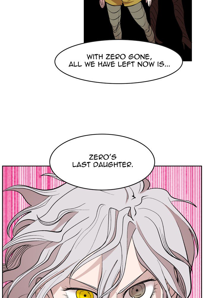 Hardcore Leveling Warrior chapter 177 page 25