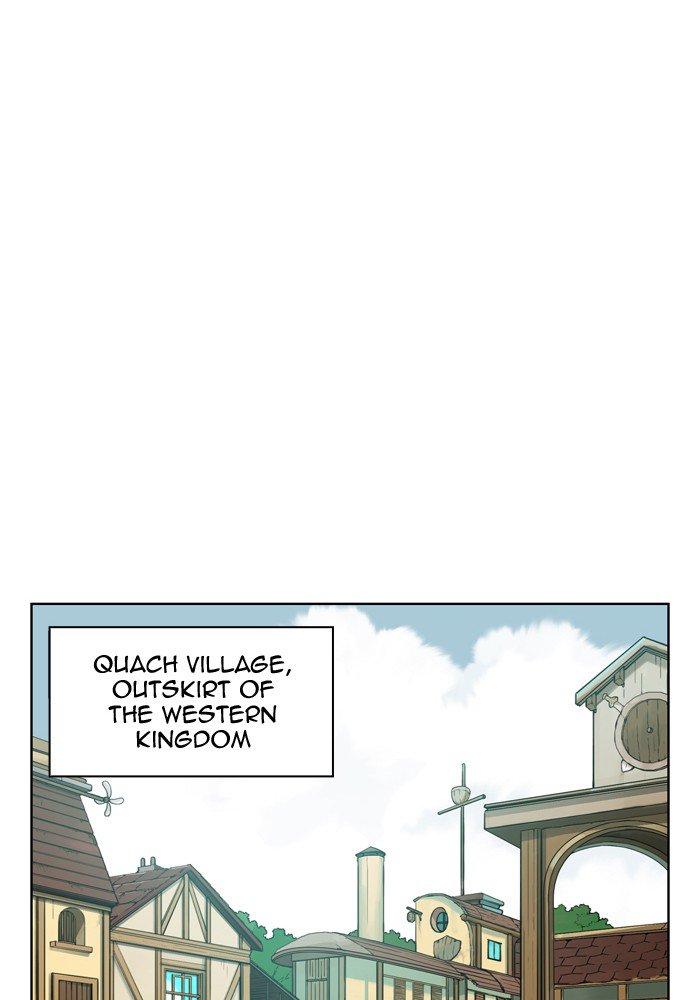 Hardcore Leveling Warrior chapter 177 page 27