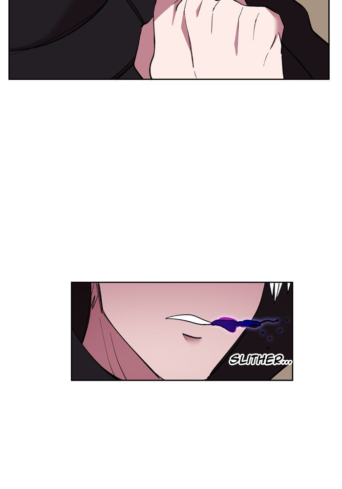 Hardcore Leveling Warrior chapter 177 page 35