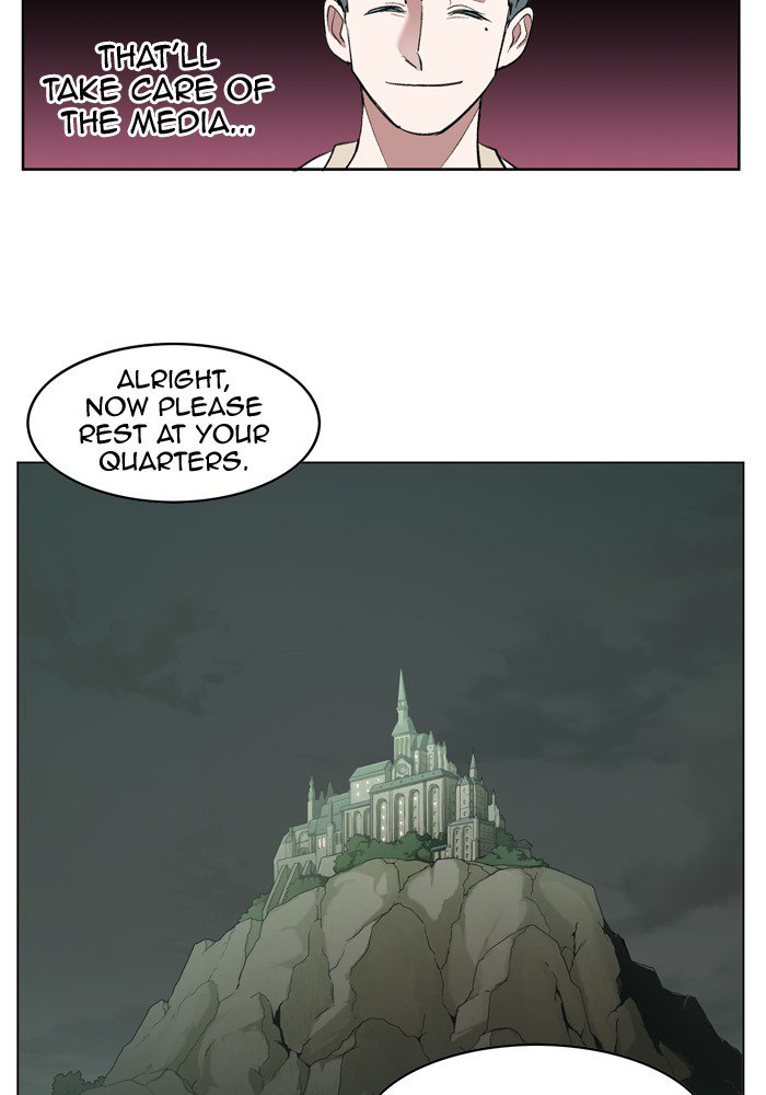 Hardcore Leveling Warrior chapter 177 page 45