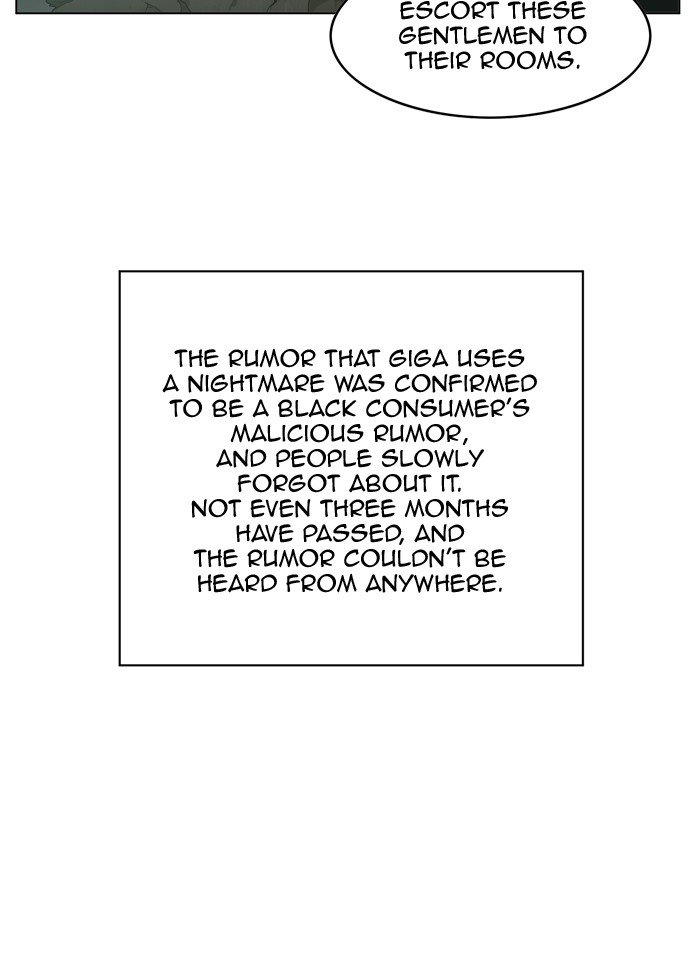 Hardcore Leveling Warrior chapter 177 page 46