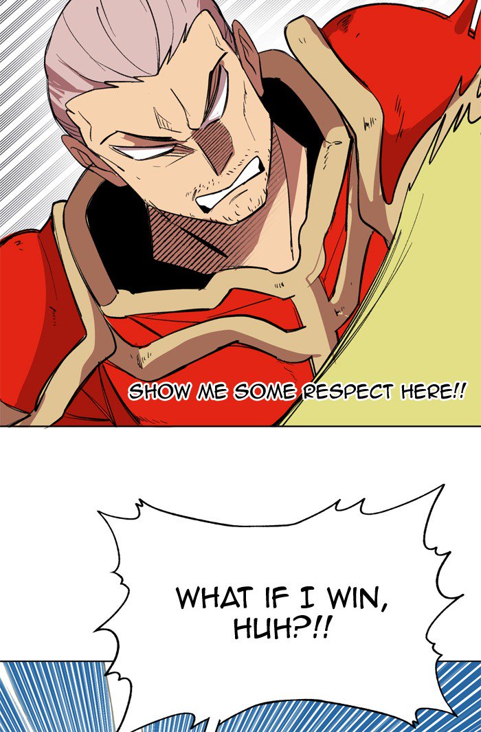 Hardcore Leveling Warrior chapter 178 page 30