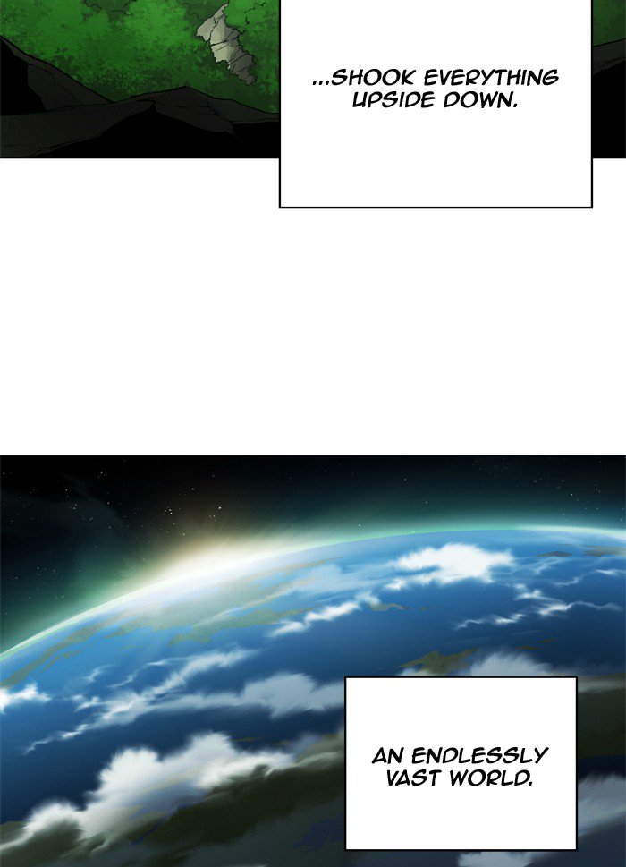 Hardcore Leveling Warrior chapter 178 page 50