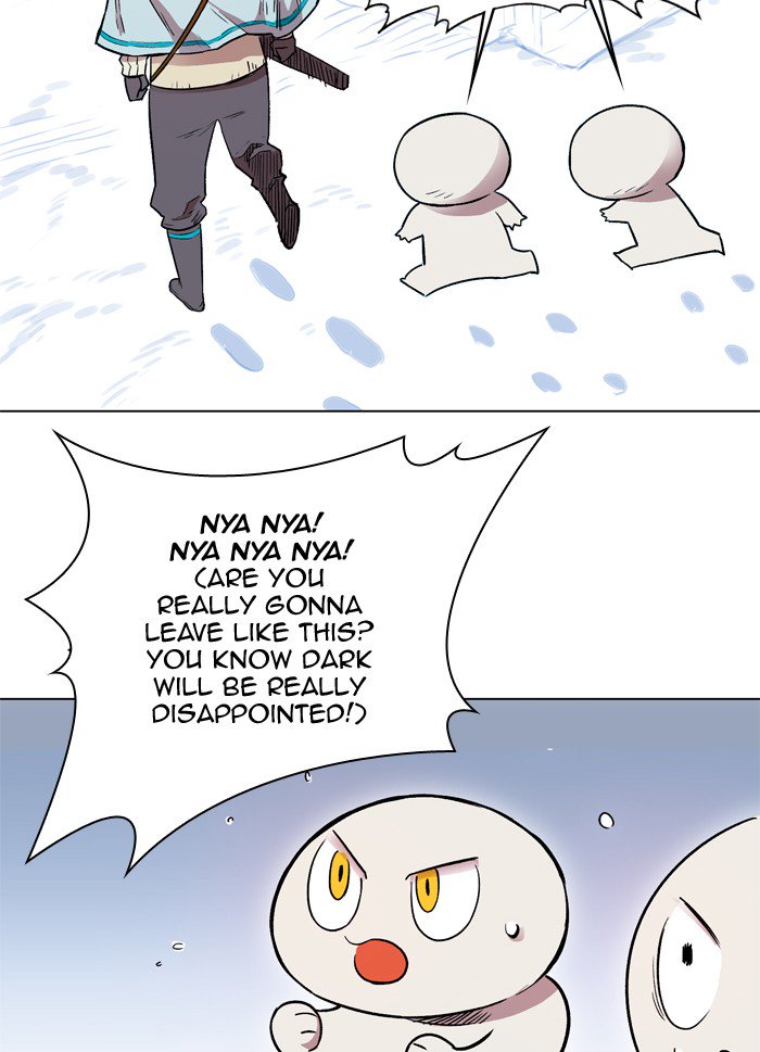 Hardcore Leveling Warrior chapter 178 page 54