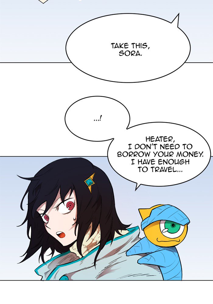 Hardcore Leveling Warrior chapter 178 page 61