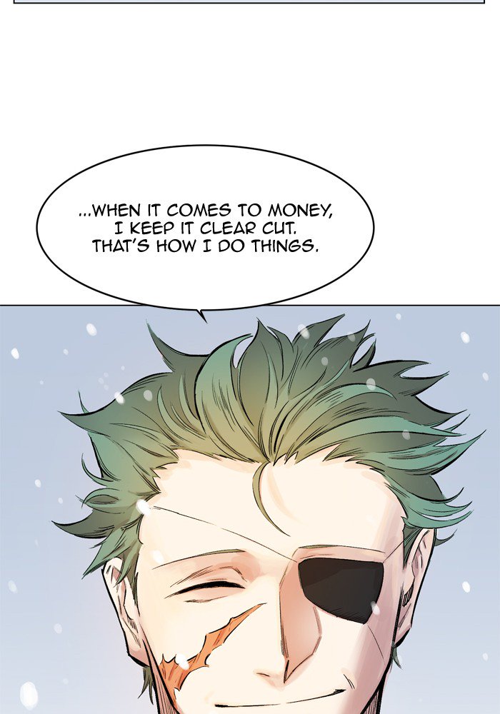 Hardcore Leveling Warrior chapter 178 page 65