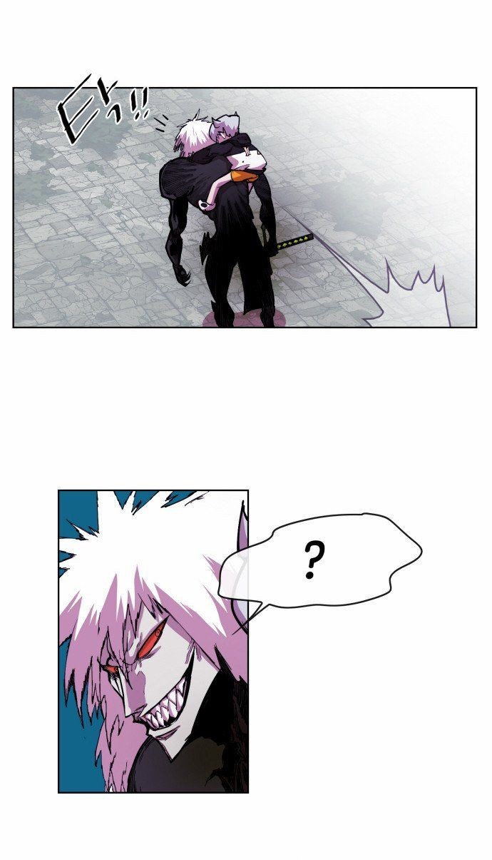 Hardcore Leveling Warrior chapter 18 page 21