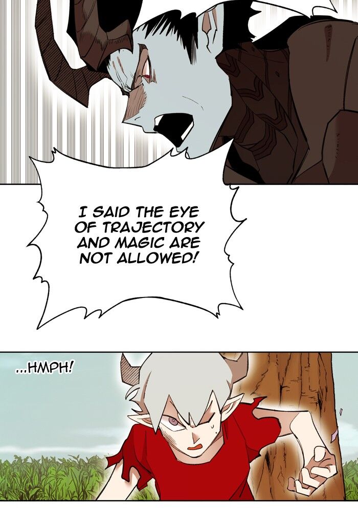 Hardcore Leveling Warrior chapter 181 page 16