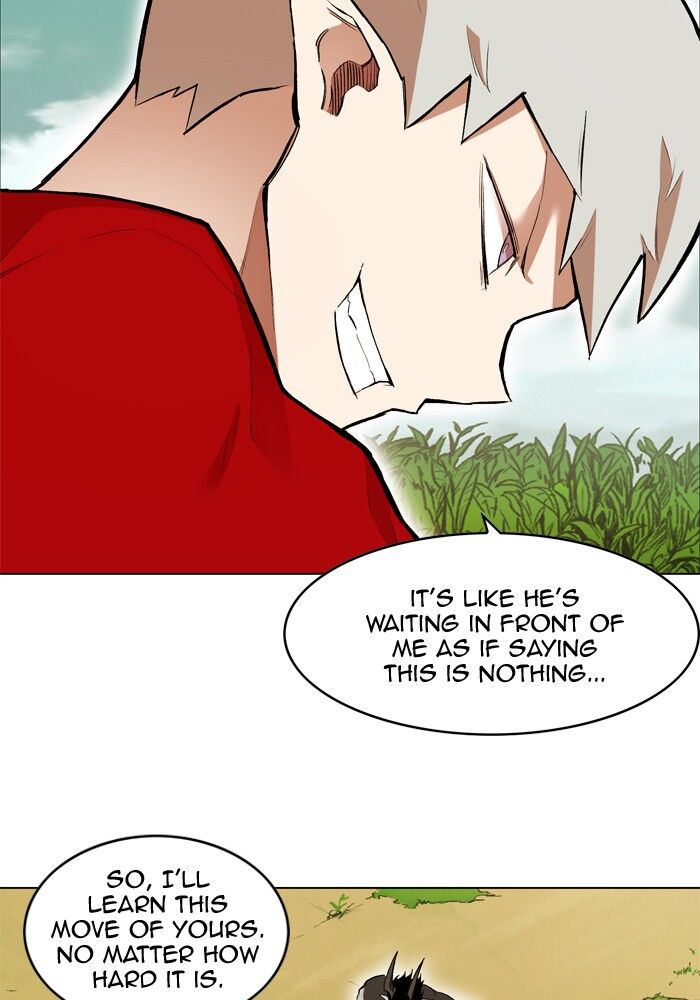 Hardcore Leveling Warrior chapter 181 page 37